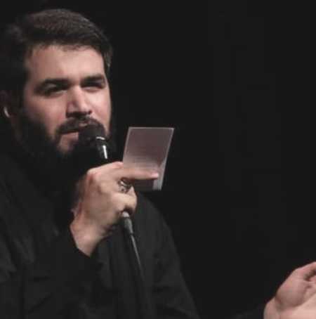 میثم مطیعی جز تو خریدار ندارم